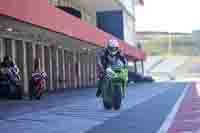 motorbikes;no-limits;peter-wileman-photography;portimao;portugal;trackday-digital-images